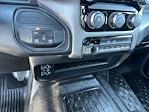 New 2026 Ram 3500 Crew Cab 60 CA Cab Chassis for sale #26171 - photo 29