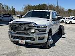 New 2026 Ram 3500 Crew Cab 60 CA Cab Chassis for sale #26171 - photo 4