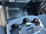New 2026 Ram 3500 Crew Cab 60 CA Cab Chassis for sale #26171 - photo 31