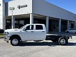 New 2026 Ram 3500 Crew Cab 60 CA Cab Chassis for sale #26171 - photo 5