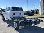 New 2026 Ram 3500 Crew Cab 60 CA Cab Chassis for sale #26171 - photo 6