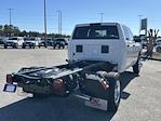 New 2026 Ram 3500 Crew Cab 60 CA Cab Chassis for sale #26171 - photo 2