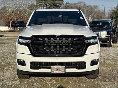2026 Ram 1500 Crew Cab 4WD Pickup for sale #26175 - photo 2