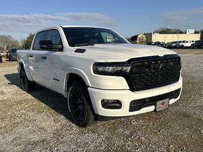 2026 Ram 1500 Crew Cab 4WD Pickup for sale #26175 - photo 1