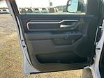 2026 Ram 1500 Crew Cab 4WD Pickup for sale #26175 - photo 10