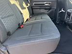 2026 Ram 1500 Crew Cab 4WD Pickup for sale #26175 - photo 15