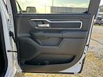 2026 Ram 1500 Crew Cab 4WD Pickup for sale #26175 - photo 16