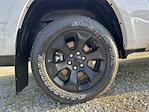 2026 Ram 1500 Crew Cab 4WD Pickup for sale #26175 - photo 17