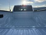 2026 Ram 1500 Crew Cab 4WD Pickup for sale #26175 - photo 18