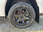 2026 Ram 1500 Crew Cab 4WD Pickup for sale #26175 - photo 19
