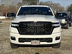 2026 Ram 1500 Crew Cab 4WD Pickup for sale #26175 - photo 2