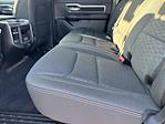 2026 Ram 1500 Crew Cab 4WD Pickup for sale #26175 - photo 20