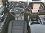 2026 Ram 1500 Crew Cab 4WD Pickup for sale #26175 - photo 22