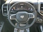 2026 Ram 1500 Crew Cab 4WD Pickup for sale #26175 - photo 23