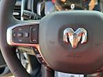 2026 Ram 1500 Crew Cab 4WD Pickup for sale #26175 - photo 24