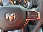 2026 Ram 1500 Crew Cab 4WD Pickup for sale #26175 - photo 25