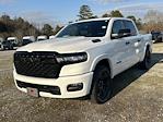 2026 Ram 1500 Crew Cab 4WD Pickup for sale #26175 - photo 3