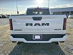 2026 Ram 1500 Crew Cab 4WD Pickup for sale #26175 - photo 6