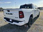 2026 Ram 1500 Crew Cab 4WD Pickup for sale #26175 - photo 7