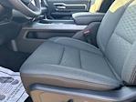 2026 Ram 1500 Crew Cab 4WD Pickup for sale #26175 - photo 9