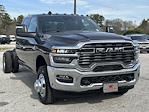 New 2026 Ram 3500 Crew Cab 60 CA Cab Chassis for sale #26184 - photo 32