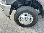 New 2026 Ram 3500 Crew Cab 60 CA Cab Chassis for sale #26184 - photo 11