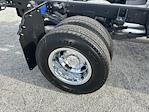 New 2026 Ram 3500 Crew Cab 60 CA Cab Chassis for sale #26184 - photo 17
