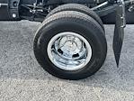 New 2026 Ram 3500 Crew Cab 60 CA Cab Chassis for sale #26184 - photo 18