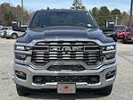 New 2026 Ram 3500 Crew Cab 60 CA Cab Chassis for sale #26184 - photo 7