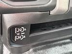 New 2026 Ram 3500 Crew Cab 60 CA Cab Chassis for sale #26184 - photo 29