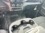 New 2026 Ram 3500 Crew Cab 60 CA Cab Chassis for sale #26184 - photo 30