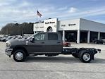 New 2026 Ram 3500 Crew Cab 60 CA Cab Chassis for sale #26184 - photo 4