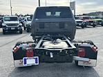 New 2026 Ram 3500 Crew Cab 60 CA Cab Chassis for sale #26184 - photo 6