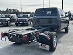 New 2026 Ram 3500 Crew Cab 60 CA Cab Chassis for sale #26184 - photo 2