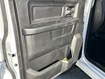New 2026 Ram 3500 Crew Cab 60 CA Cab Chassis for sale #26185 - photo 10