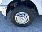 New 2026 Ram 3500 Crew Cab 60 CA Cab Chassis for sale #26185 - photo 11