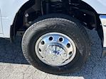 New 2026 Ram 3500 Crew Cab 60 CA Cab Chassis for sale #26185 - photo 12