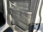 New 2026 Ram 3500 Crew Cab 60 CA Cab Chassis for sale #26185 - photo 14