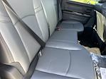 New 2026 Ram 3500 Crew Cab 60 CA Cab Chassis for sale #26185 - photo 15