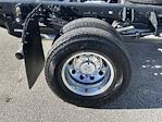 New 2026 Ram 3500 Crew Cab 60 CA Cab Chassis for sale #26185 - photo 17