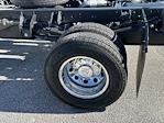New 2026 Ram 3500 Crew Cab 60 CA Cab Chassis for sale #26185 - photo 18