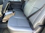 New 2026 Ram 3500 Crew Cab 60 CA Cab Chassis for sale #26185 - photo 19