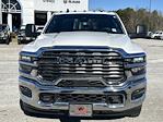 New 2026 Ram 3500 Crew Cab 60 CA Cab Chassis for sale #26185 - photo 3