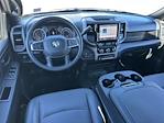New 2026 Ram 3500 Crew Cab 60 CA Cab Chassis for sale #26185 - photo 21