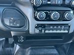 New 2026 Ram 3500 Crew Cab 60 CA Cab Chassis for sale #26185 - photo 29