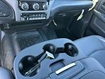 New 2026 Ram 3500 Crew Cab 60 CA Cab Chassis for sale #26185 - photo 30