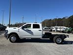 New 2026 Ram 3500 Crew Cab 60 CA Cab Chassis for sale #26185 - photo 5