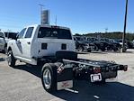 New 2026 Ram 3500 Crew Cab 60 CA Cab Chassis for sale #26185 - photo 6