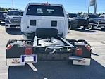 New 2026 Ram 3500 Crew Cab 60 CA Cab Chassis for sale #26185 - photo 7