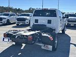 New 2026 Ram 3500 Crew Cab 60 CA Cab Chassis for sale #26185 - photo 2